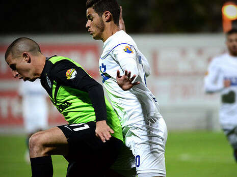 ���� ����