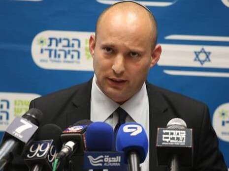 צילום: מרים צחי צילום: מרים צחי