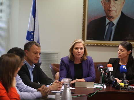 צילום: מרים צחי צילום: מרים צחי