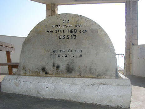 ללא קרדיט ללא קרדיט