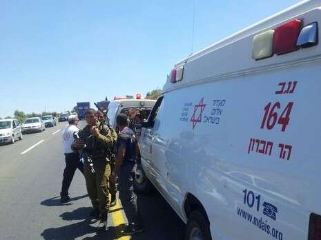 �����: ������ �����