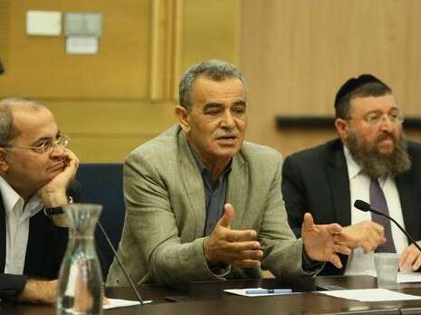 צילום: דודו ועקנין צילום: דודו ועקנין