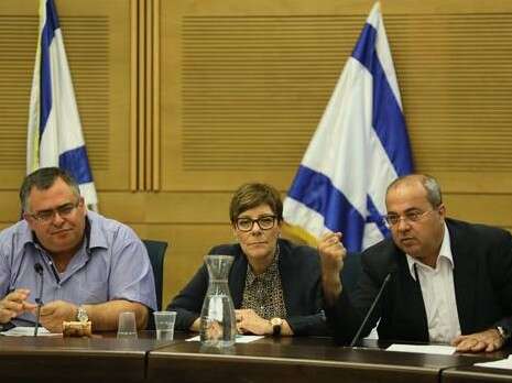 צילום: דודו ועקנין צילום: דודו ועקנין