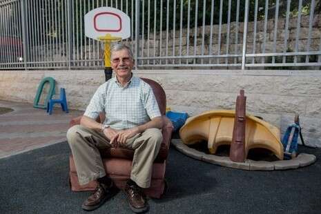 ����� �����, ���� 90