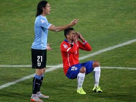 �����: ��� ����'�