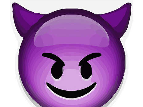 צילום מסך צילום מסך