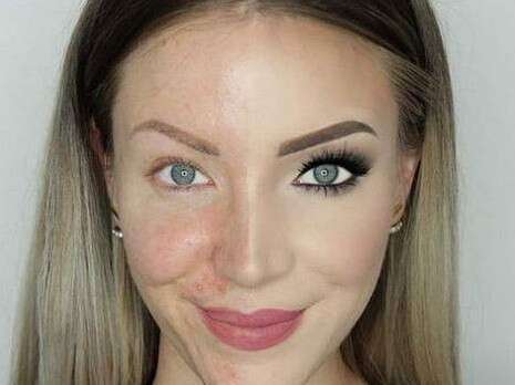 :   