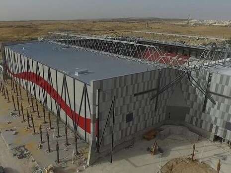 ��� ����