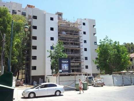 צילום: יח''צ צילום: יח''צ