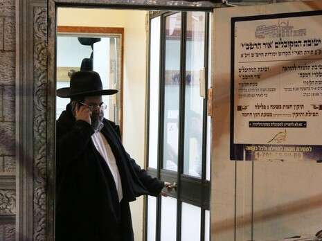 צילום:איציק וולף צילום:איציק וולף