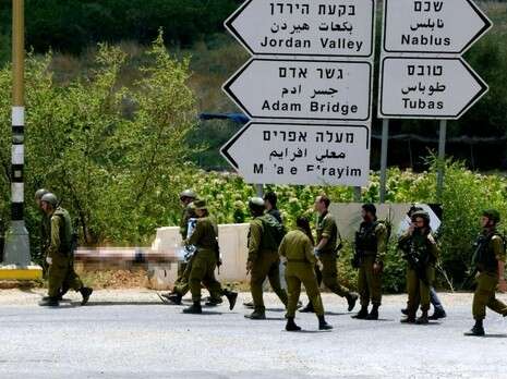 צילום: גילי אליהו ג'יני צילום: גילי אליהו ג'יני