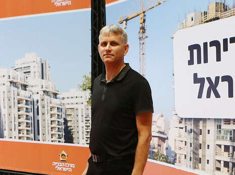 צילום: עודד קרני צילום: עודד קרני
