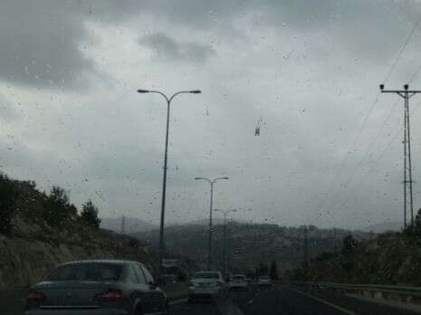 צילום: אסף גבור צילום: אסף גבור