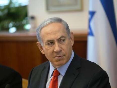 צילום: אלכס קולומויסקי צילום: אלכס קולומויסקי