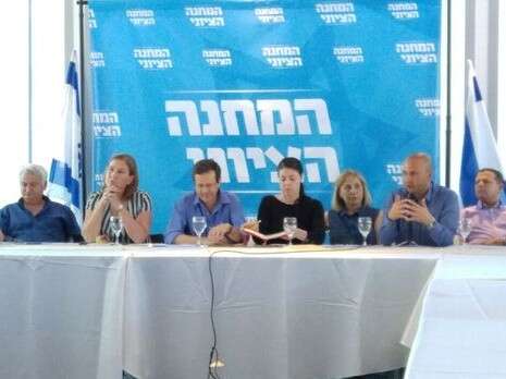 צילום: אדי ישראל צילום: אדי ישראל