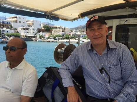 צילום: דוברות בל''ד צילום: דוברות בל''ד