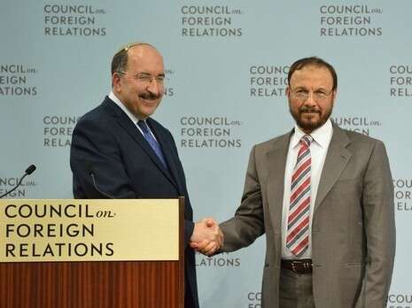 צילום: CFR צילום: CFR