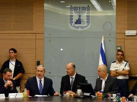 צילום: חיים צח, לע''מ צילום: חיים צח, לע''מ