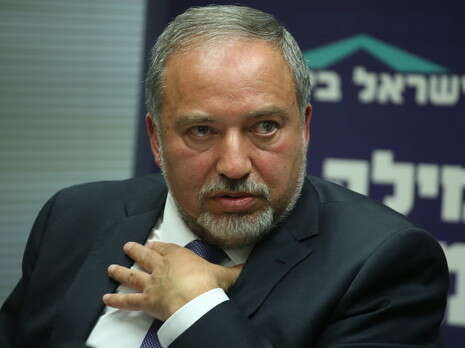 צילום: מרים צחי צילום: מרים צחי
