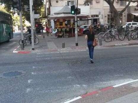 צילום: אור ירוק צילום: אור ירוק