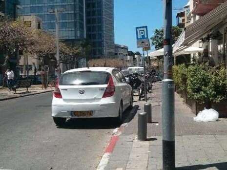 צילום: אור ירוק צילום: אור ירוק