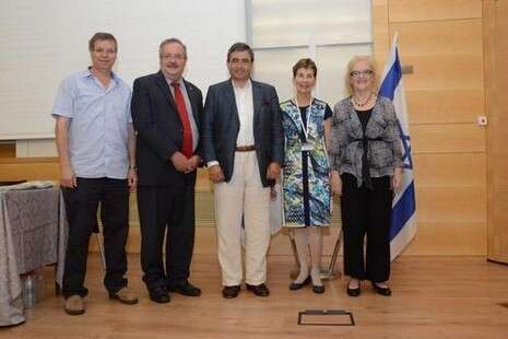 משולם לוי משולם לוי