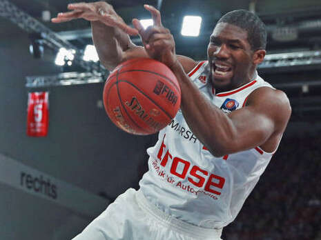 ��� ����'�