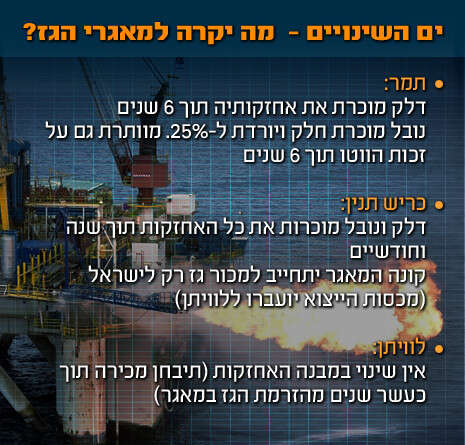 צילום: אלבטרוס צילום: אלבטרוס