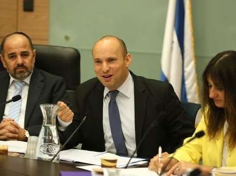 צילום: דודי ועקנין צילום: דודי ועקנין
