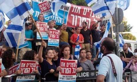 ���� ������