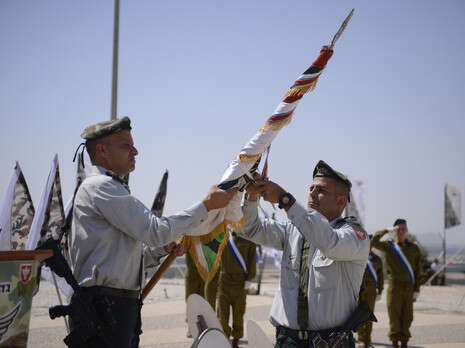 צילום: דובר צה''ל צילום: דובר צה''ל
