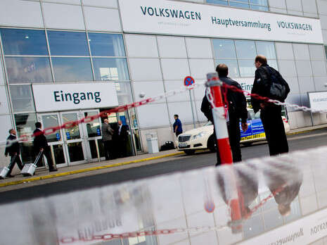 �����: ��.��.���