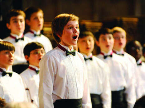 �����: ������� ������� ����