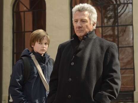 �����: ������� ������� ����