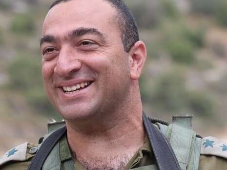 צילום: מרים צחי צילום: מרים צחי