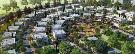 צילום: IT STUDIO צילום: IT STUDIO