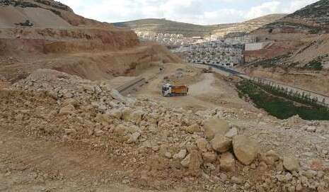צילום: יח''צ צילום: יח''צ