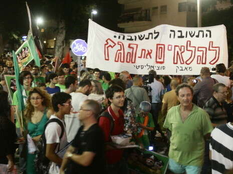 צילום: אמיר מאירי צילום: אמיר מאירי