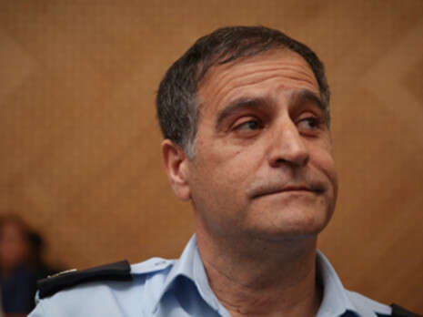 הדס פרוש, פלאש 90 הדס פרוש, פלאש 90