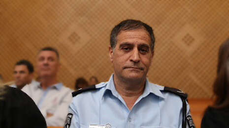 צילום: הדס פרוש, פלאש 90 צילום: הדס פרוש, פלאש 90
