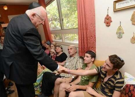 צילום: מארק ניימן לע''מ צילום: מארק ניימן לע''מ