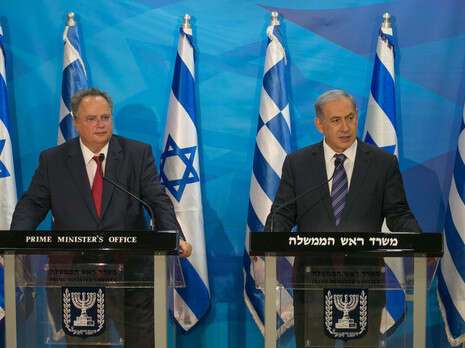 צילום: אוהד צויגנברג צילום: אוהד צויגנברג