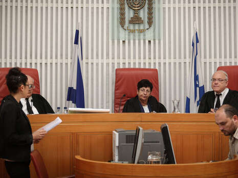 צילום: אבישג שאר ישוב צילום: אבישג שאר ישוב