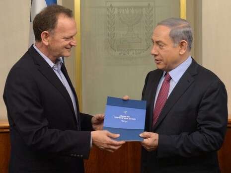 צילום: עמוס בן גרשום, לע''מ צילום: עמוס בן גרשום, לע''מ