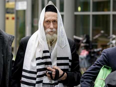 צילום: אי.פי.איי צילום: אי.פי.איי