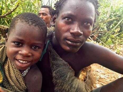 ����� �������