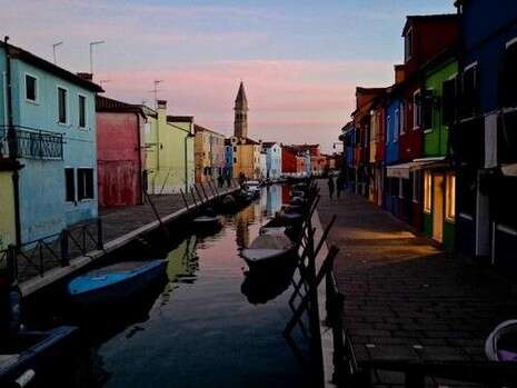 ����� �������