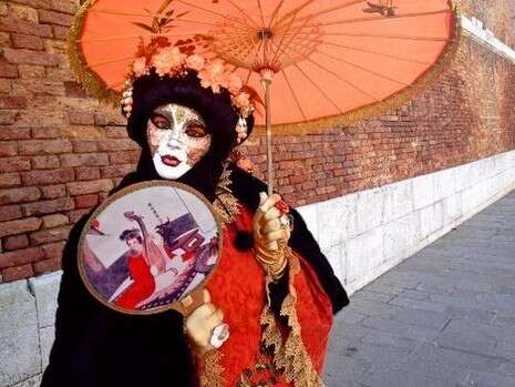 ����� �������