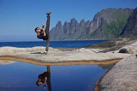 ����� �������