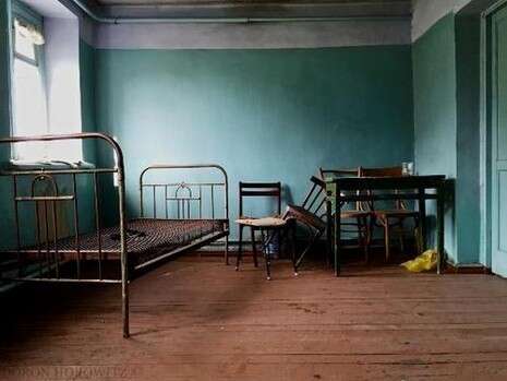 ����� �������